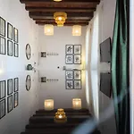 Bebarceloner Poble Nou - 1 Bedroom 바르셀로나