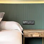 Bebarceloner Poble Nou - 1 Bedroom * 바르셀로나