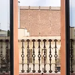 Bebarceloner Poble Nou - 1 Bedroom * 바르셀로나